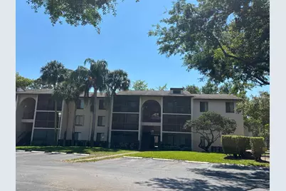 201 Foxtail Drive #G2, Greenacres, FL 33415 - Photo 1