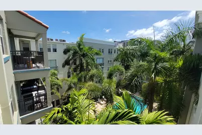 533 NE 3rd Avenue #545, Fort Lauderdale, FL 33301 - Photo 1