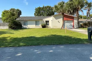 3039 Indian Trail, Lake Worth, FL 33462 - Photo 1
