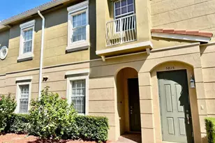5817 Hampton Hills Blvd, Tamarac, FL 33321 - Photo 1