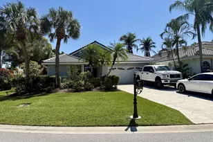 6343 Grand Cypress Cir, Lake Worth, FL 33463 - Photo 1
