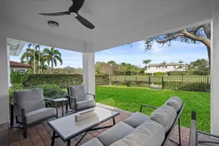 653 Castle Dr, Palm Beach Gardens, FL 33410 - Photo 1