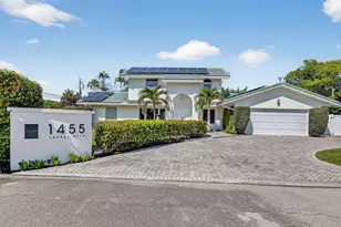 1455 Isabel Este Road E, Boca Raton, FL 33486 - Photo 1