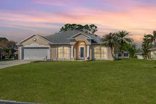 2062 SW Idaho Ln, Port Saint Lucie, FL 34953 - Photo 1