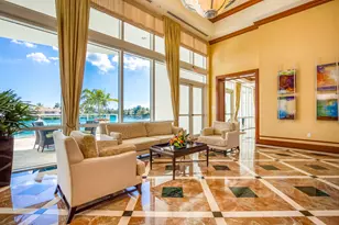 20201 E Country Club Dr, Aventura, FL 33180 - Photo 1