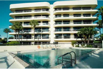 50 S Beach Road #104, Tequesta, FL 33469 - Photo 1