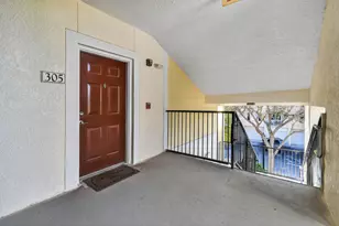 224 Murcia Dr, Jupiter, FL 33458 - Photo 1