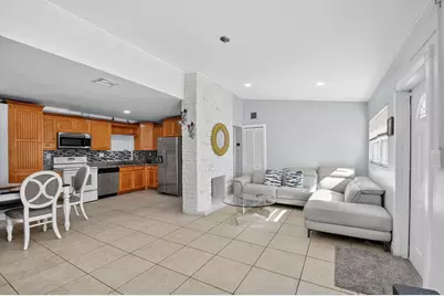 4559 Cole Street, West Palm Beach, FL 33417 - Photo 1