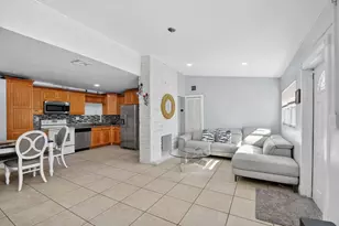 4559 Cole St, West Palm Beach, FL 33417 - Photo 1
