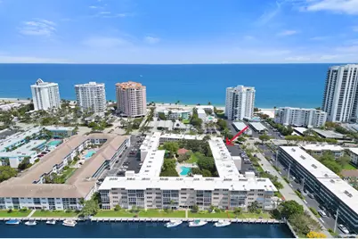 1481 S Ocean Boulevard #308, Lauderdale by the Sea, FL 33062 - Photo 1