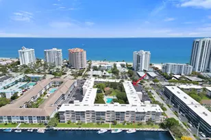 1481 S Ocean Blvd, Lauderdale by the Sea, FL 33062 - Photo 1