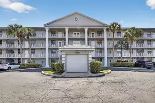 1528 Whitehall Dr, Davie, FL 33324 - Photo 1
