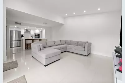 12350 NW 12th Court, Pembroke Pines, FL 33026 - Photo 1