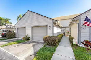 6163 SE Georgetown Pl, Hobe Sound, FL 33455 - Photo 1