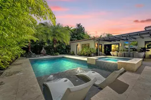 2309 NE 12th Ct, Fort Lauderdale, FL 33304 - Photo 1