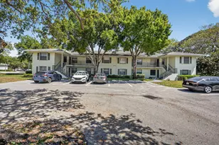 2301 Sabal Ridge Ct, Palm Beach Gardens, FL 33418 - Photo 1