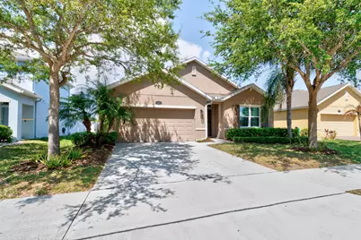 1591 SW Lexington Sq Square SW, Vero Beach, FL 32962 - Photo 1