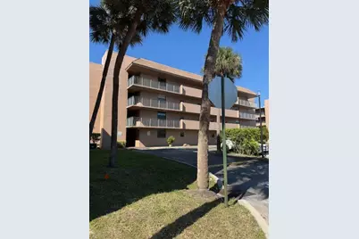 3100 N Pine Island Road #301, Sunrise, FL 33351 - Photo 1