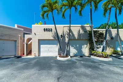 6622 Villa Sonrisa Drive #812, Boca Raton, FL 33433 - Photo 1