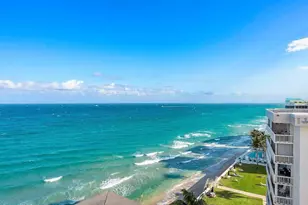 3560 S Ocean Blvd, South Palm Beach, FL 33480 - Photo 1