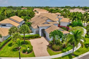 5213 Via De Amalfi Dr, Boca Raton, FL 33496 - Photo 1