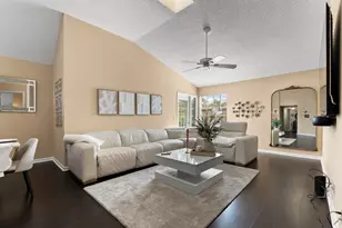 5359 Buckhead Cir, Boca Raton, FL 33486 - Photo 1