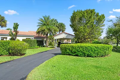 2235 Las Brisas Court, Wellington, FL 33414 - Photo 1