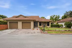 6621 NW 4th Ct, Plantation, FL 33317 - Photo 1