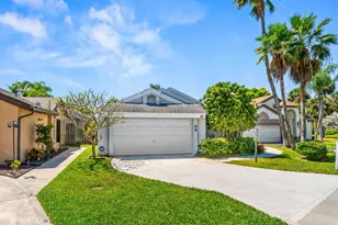 69 Kingfisher Way, Boynton Beach, FL 33436 - Photo 1