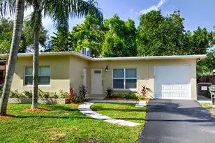 1835 Park Ln, Fort Lauderdale, FL 33315 - Photo 1