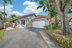 10160 NW 3rd Ct, Plantation, FL 33324 - Photo 1