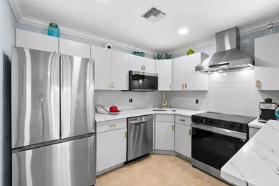 506 Shady Pine Way #A2, Greenacres, FL 33415 - Photo 1