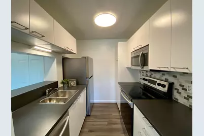 4201 W McNab Road #29, Pompano Beach, FL 33069 - Photo 1