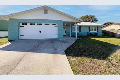 1930 NE 23rd Terrace, Jensen Beach, FL 34957 - Photo 1