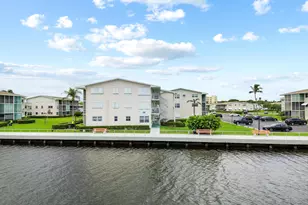 770 Horizons East Blvd, Boynton Beach, FL 33435 - Photo 1