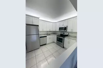 9235 SW 8th Street #512, Boca Raton, FL 33428 - Photo 1