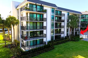 1350 River Reach Dr, Fort Lauderdale, FL 33315 - Photo 1