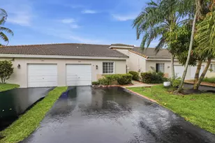 11697 SW 19th St, Miramar, FL 33025 - Photo 1