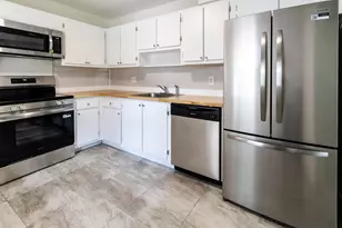 4007 N Cypress Dr, Pompano Beach, FL 33069 - Photo 1