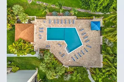 5851 Camino Del Sol #203, Boca Raton, FL 33433 - Photo 1