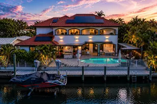 1467 NE 53rd Ct, Fort Lauderdale, FL 33334 - Photo 1
