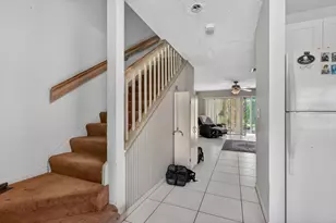 2641 W Gately Dr W, West Palm Beach, FL 33415 - Photo 1