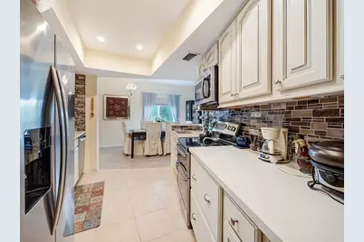 11811 Ave Of The Pga #1-2c, Palm Beach Gardens, FL 33418 - Photo 1