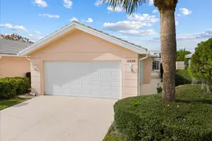1283 NW Bentley Cir, Port Saint Lucie, FL 34986 - Photo 1