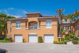 5020 Fairways Cir, Vero Beach, FL 32967 - Photo 1