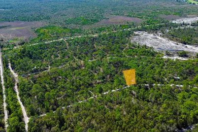 0 Unassigned, Hobe Sound, FL 33455 - Photo 1