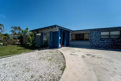 4340 N Mary Circle, Palm Beach Gardens, FL 33410 - Photo 1