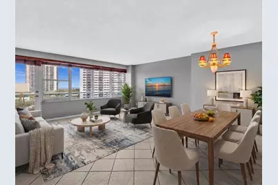3300 NE 36th Street #820, Fort Lauderdale, FL 33308 - Photo 1
