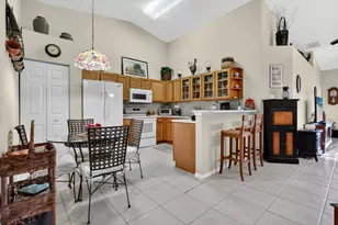 12076 Serafino St, Boynton Beach, FL 33437 - Photo 1