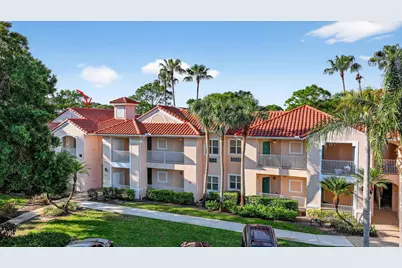 9913 Perfect Drive, Port Saint Lucie, FL 34986 - Photo 1